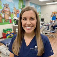 Dr. Emma Wright