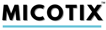 Micotix