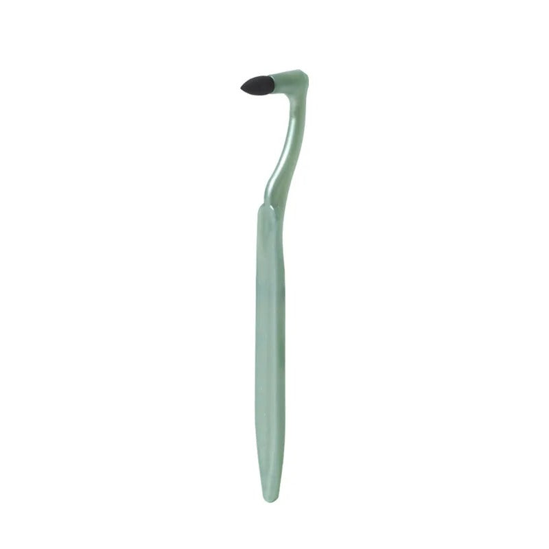 Interdental Brush