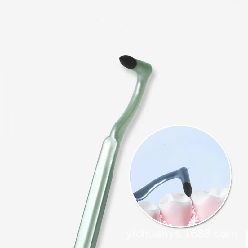 Interdental Brush