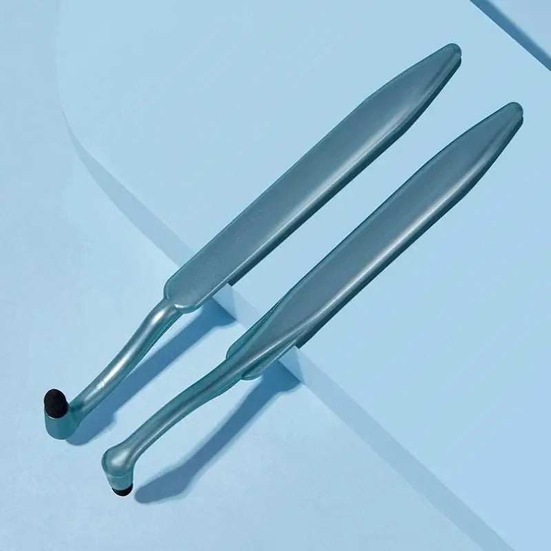 Interdental Brush