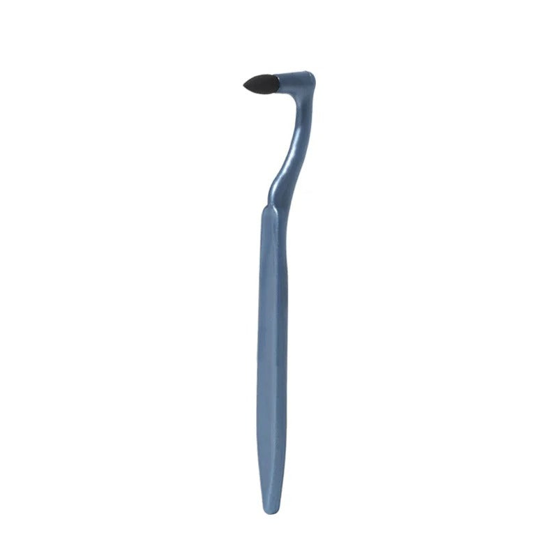 Interdental Brush
