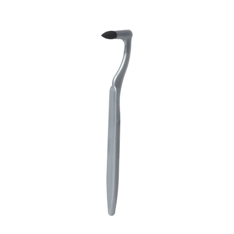 Interdental Brush