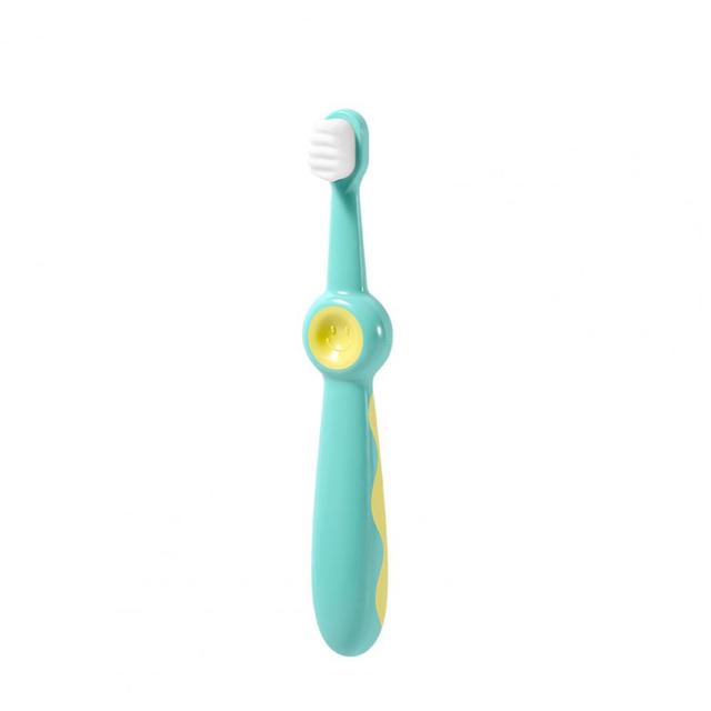 Micotix Kids Ultra-Soft Toothbrush