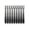 10x Micotix Toothbrushes