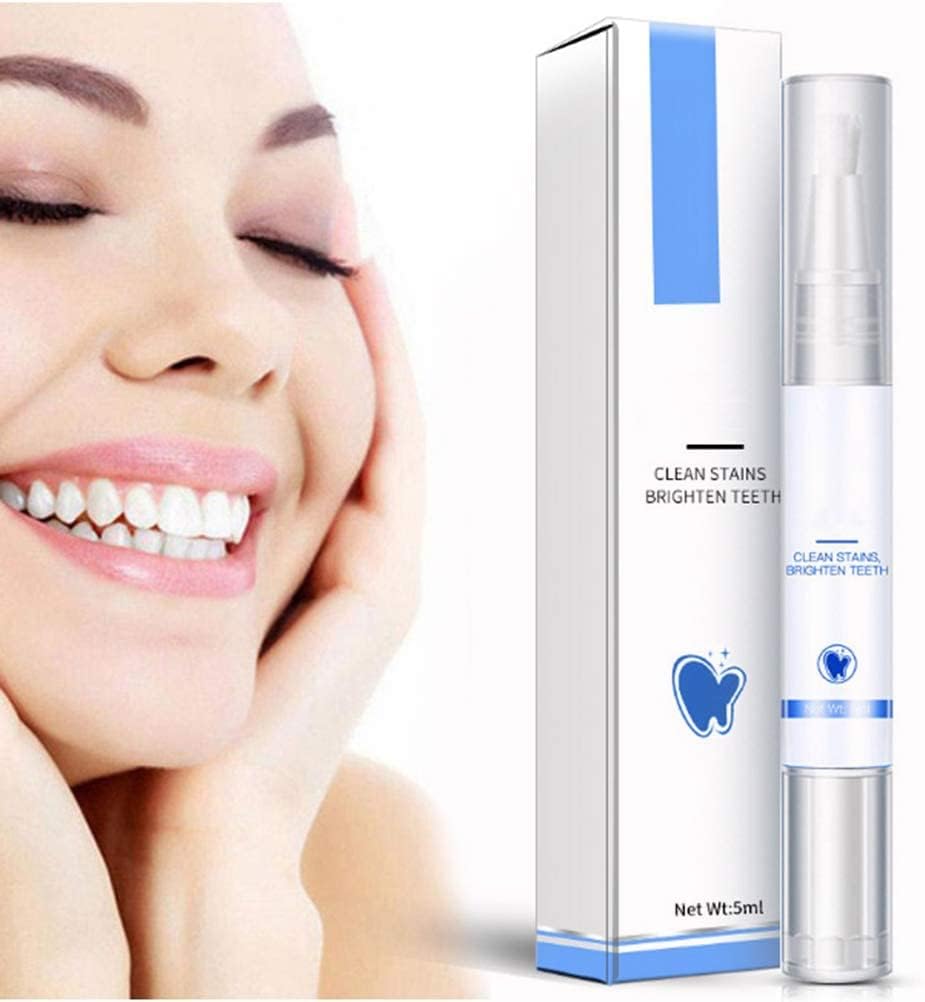 Soft toothbrush designed for sensitive gums and gentle daily brushing