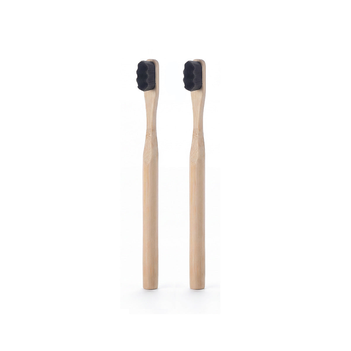2x Micotix Toothbrushes