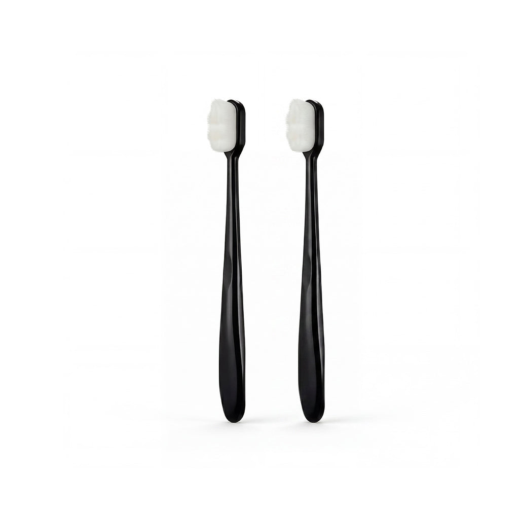 2x Micotix Toothbrushes