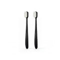 2x Micotix Toothbrushes
