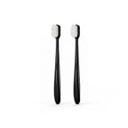 2x Micotix Toothbrushes