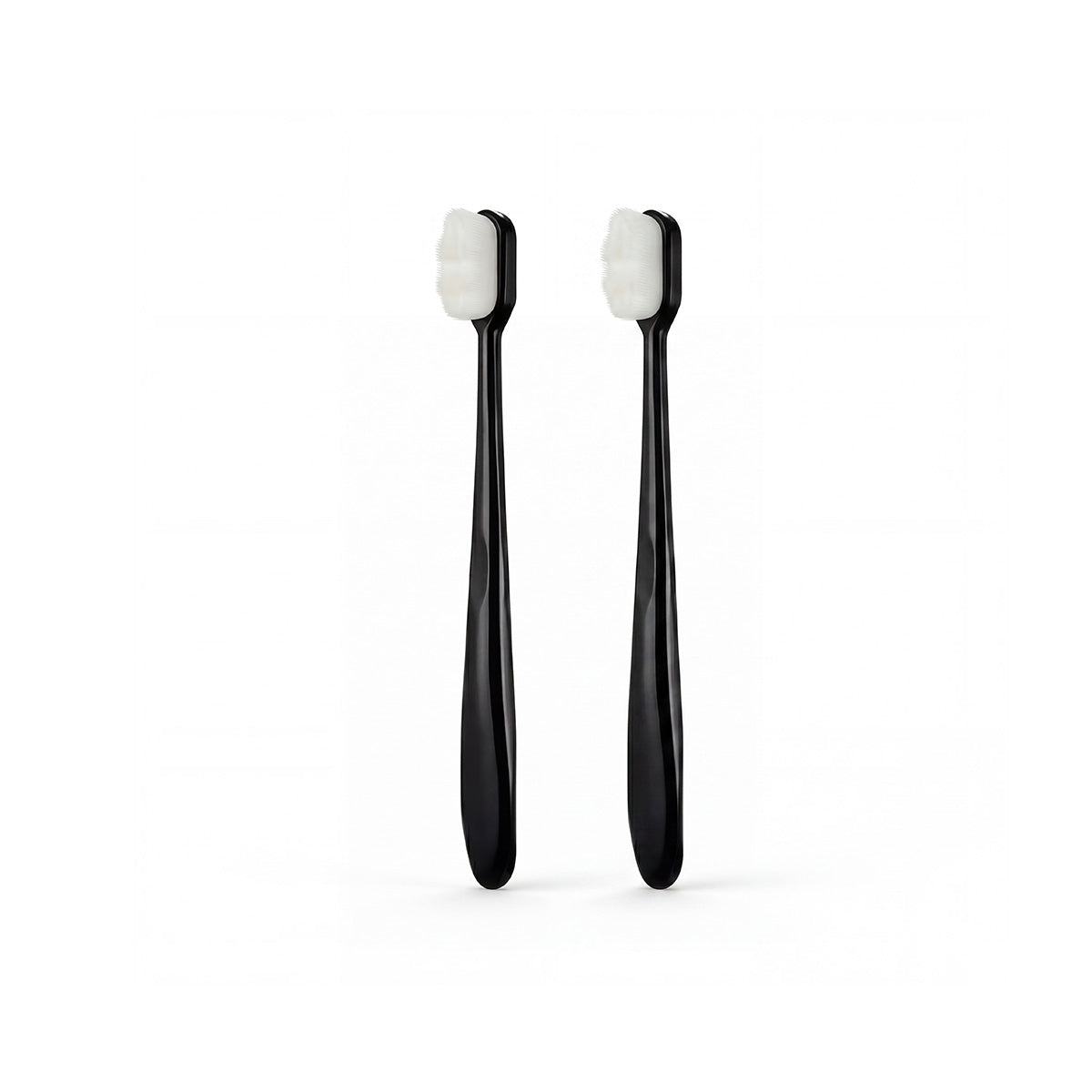 2x Micotix Toothbrushes