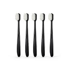 5x Micotix Toothbrushes