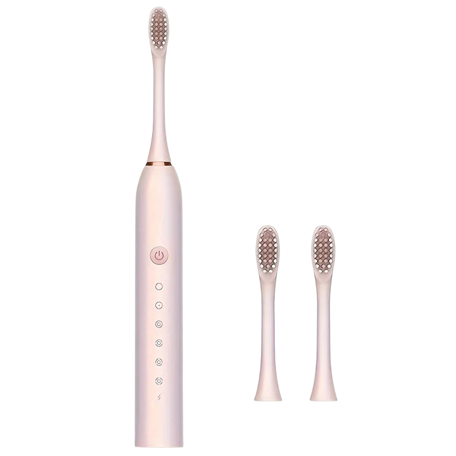 SonicClean Pro Toothbrush