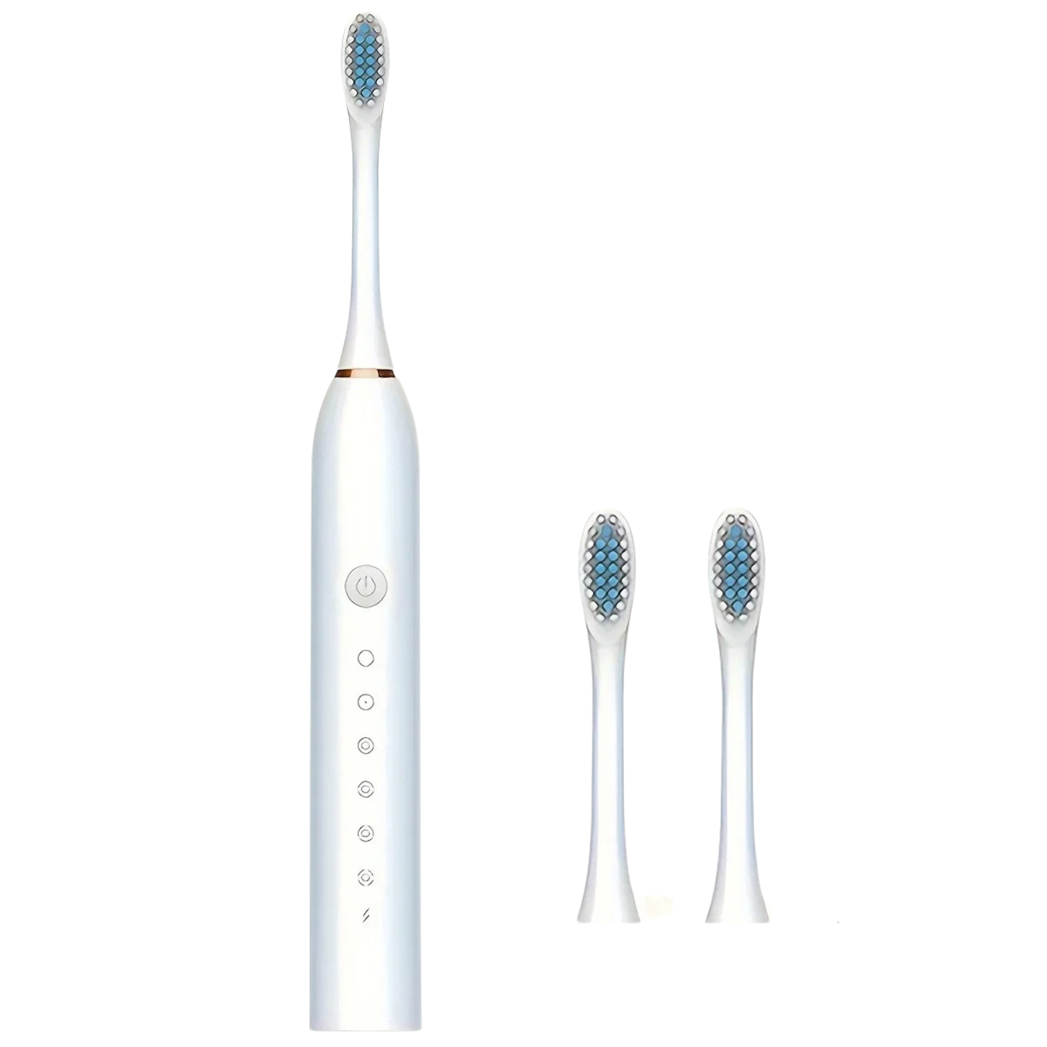 SonicClean Pro Toothbrush
