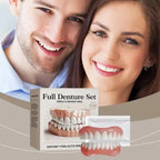 Mouldable mouthpiece displayed with its contoured shape visible