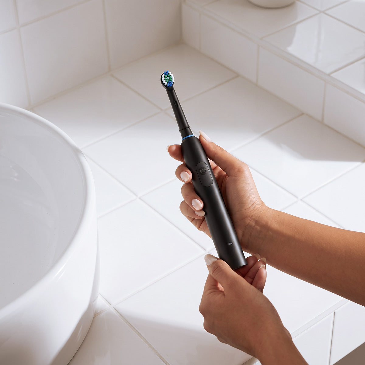 Micotix Signature Deep Clean Kit