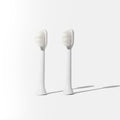 Sonic Toothbrush Replacement Heads