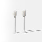 Sonic Toothbrush Replacement Heads