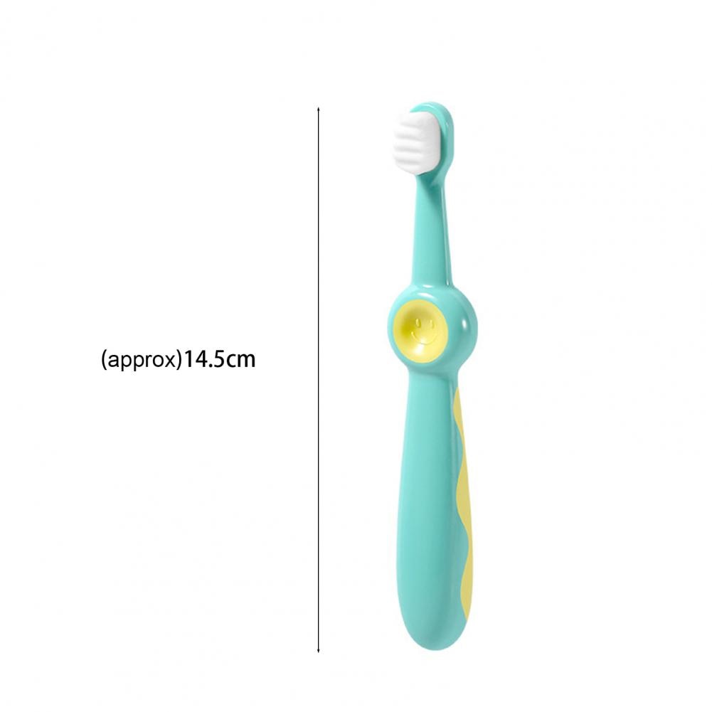 Micotix Kids Ultra-Soft Toothbrush