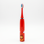 Kids Sonic Electric Toothbrush