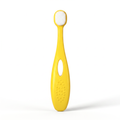 Kids Soft-Bristle Toothbrush