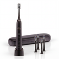 Micotix Premium Oral Care Kit