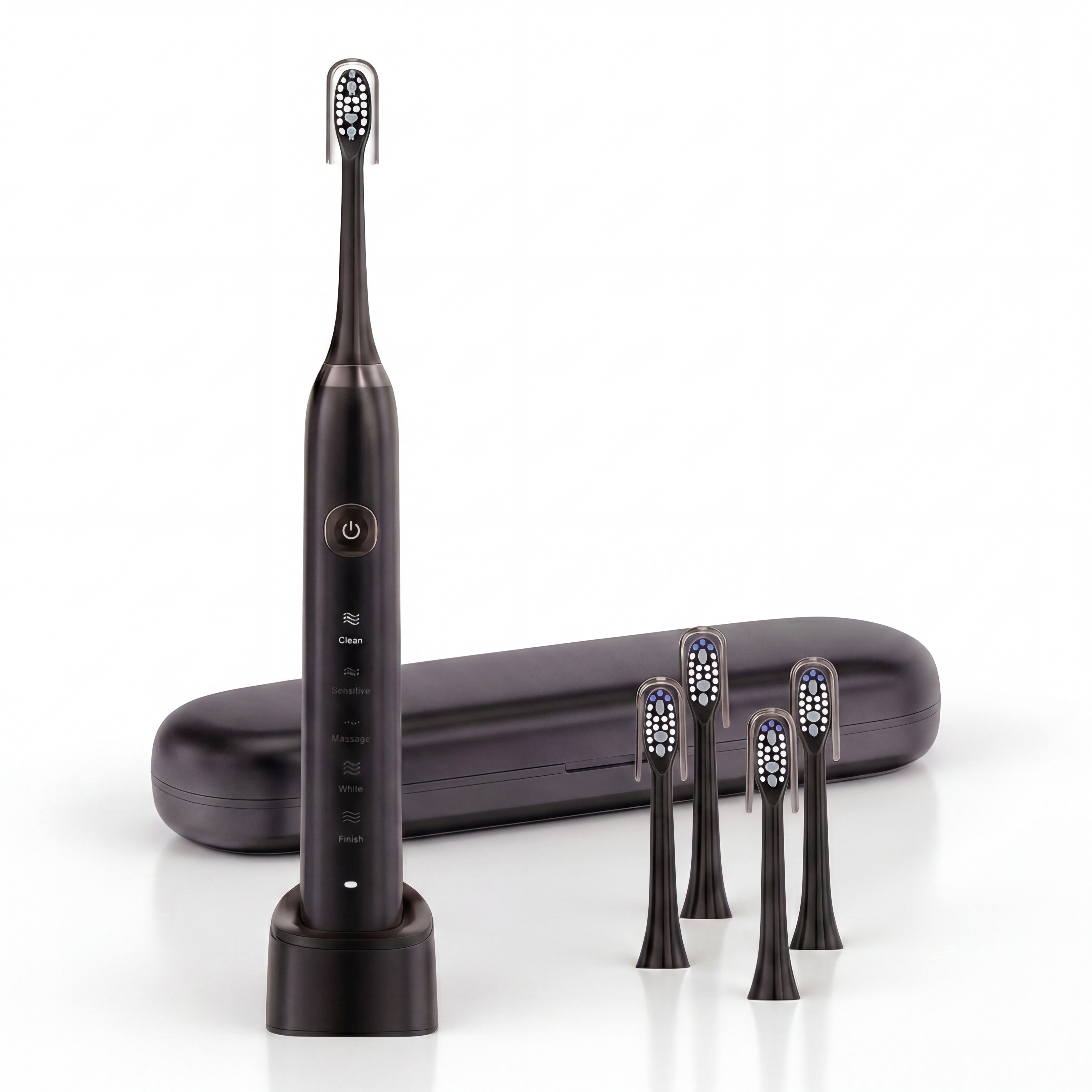 Micotix Premium Oral Care Kit