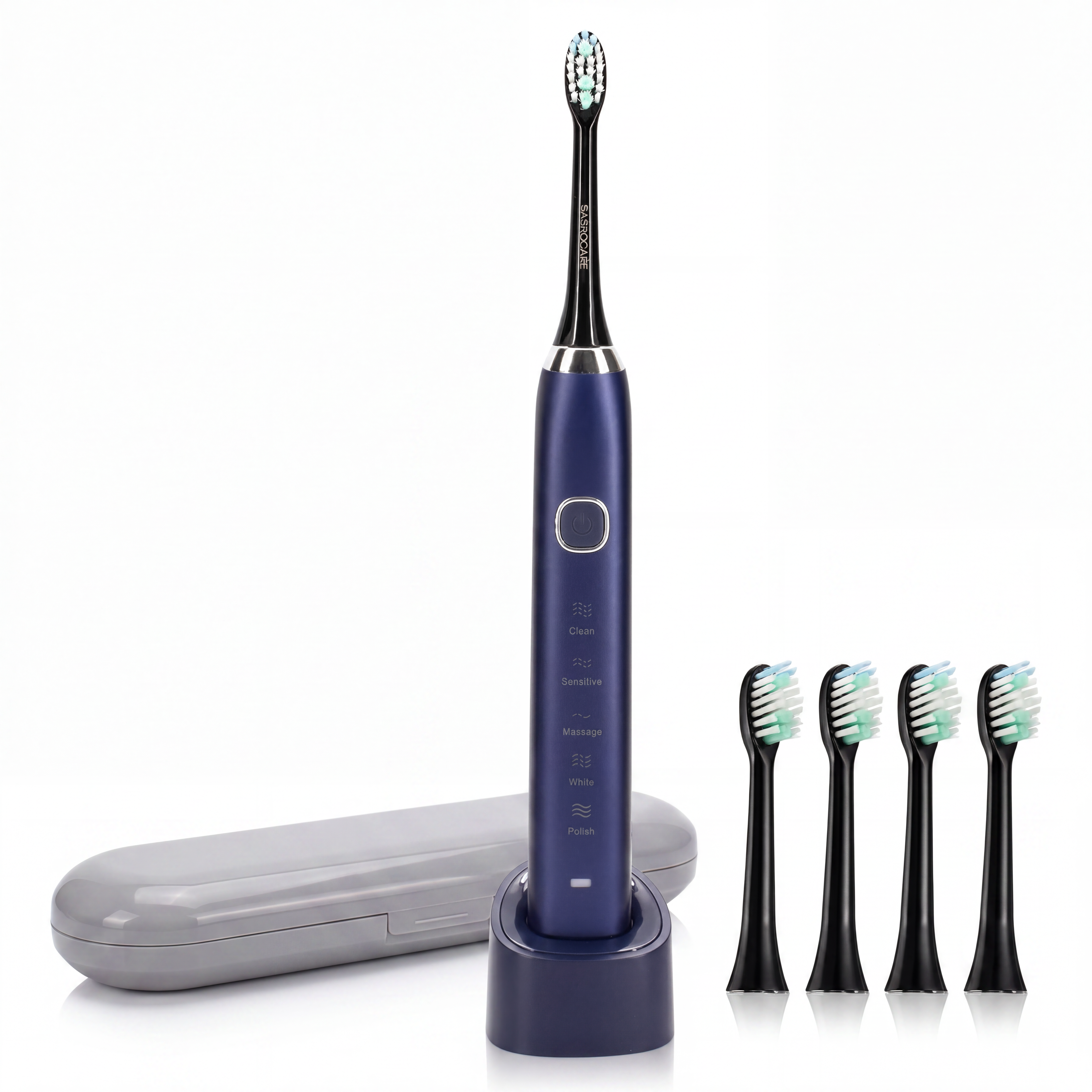 Micotix Premium Oral Care Kit