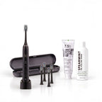 Micotix Premium Oral Care Kit