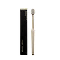 Soft Bristle Toothbrush For Sensitive Gums Adult