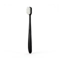 Soft-bristle Toothbrush