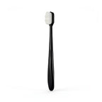 Soft-bristle Toothbrush