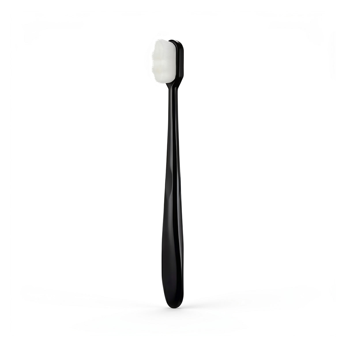 Soft-bristle Toothbrush