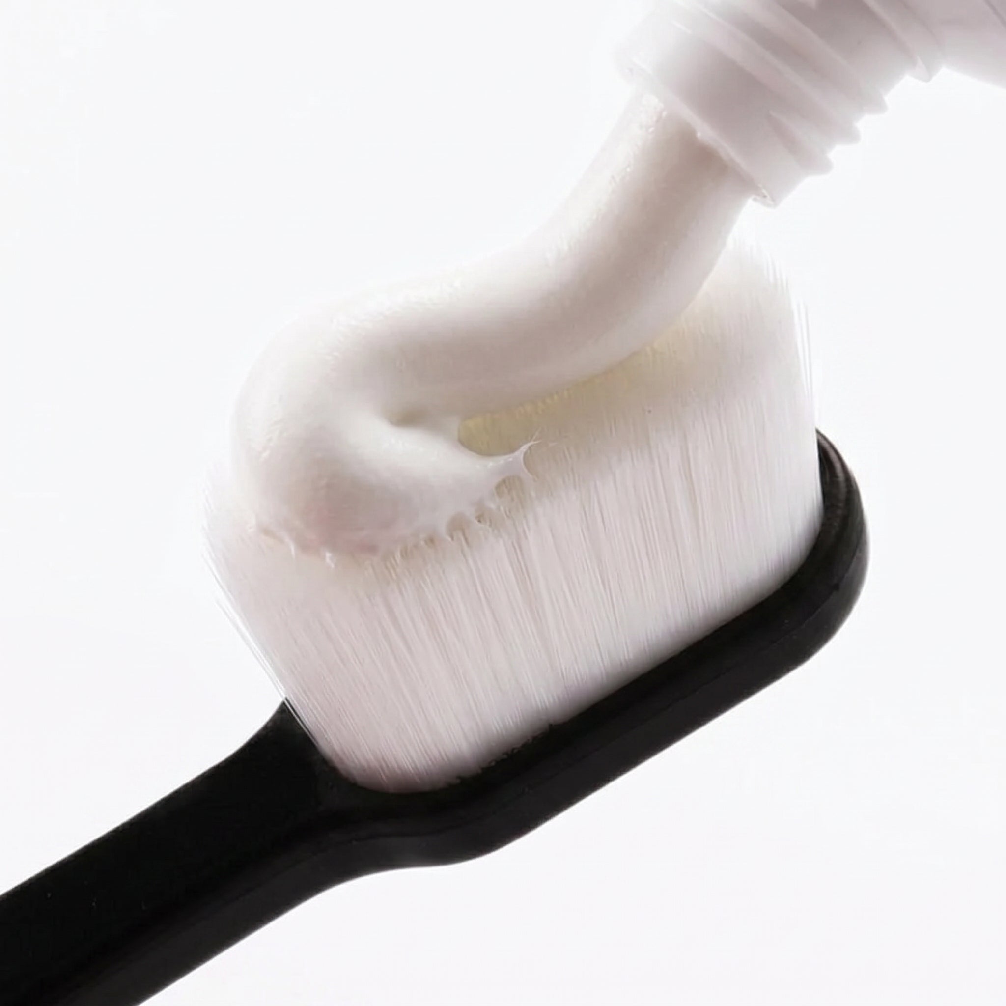 5x Micotix Toothbrushes