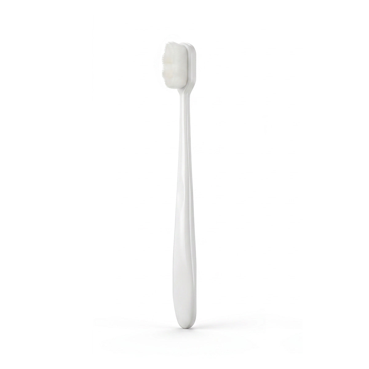 Soft-bristle Toothbrush