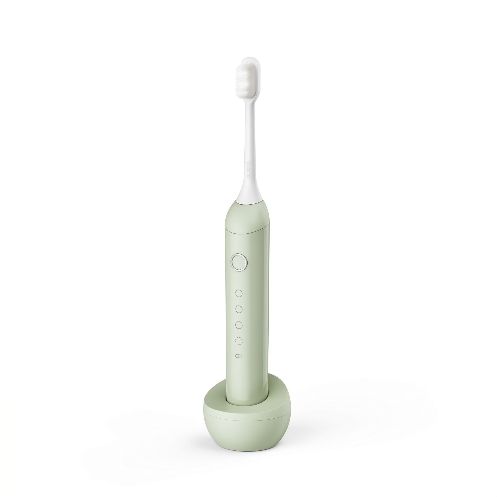 Sonic Electric Toothbrush