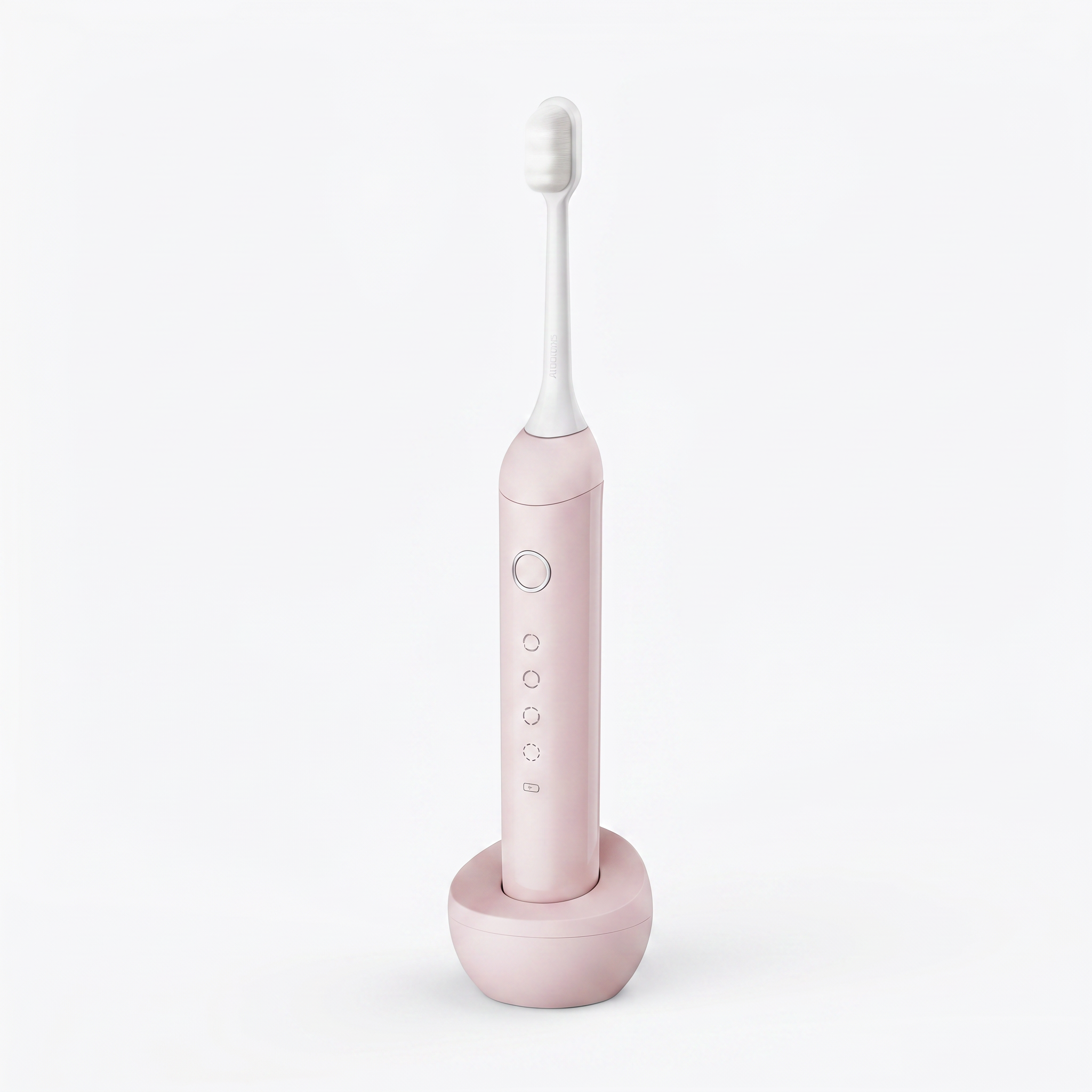 Sonic Electric Toothbrush