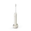 Sonic Electric Toothbrush
