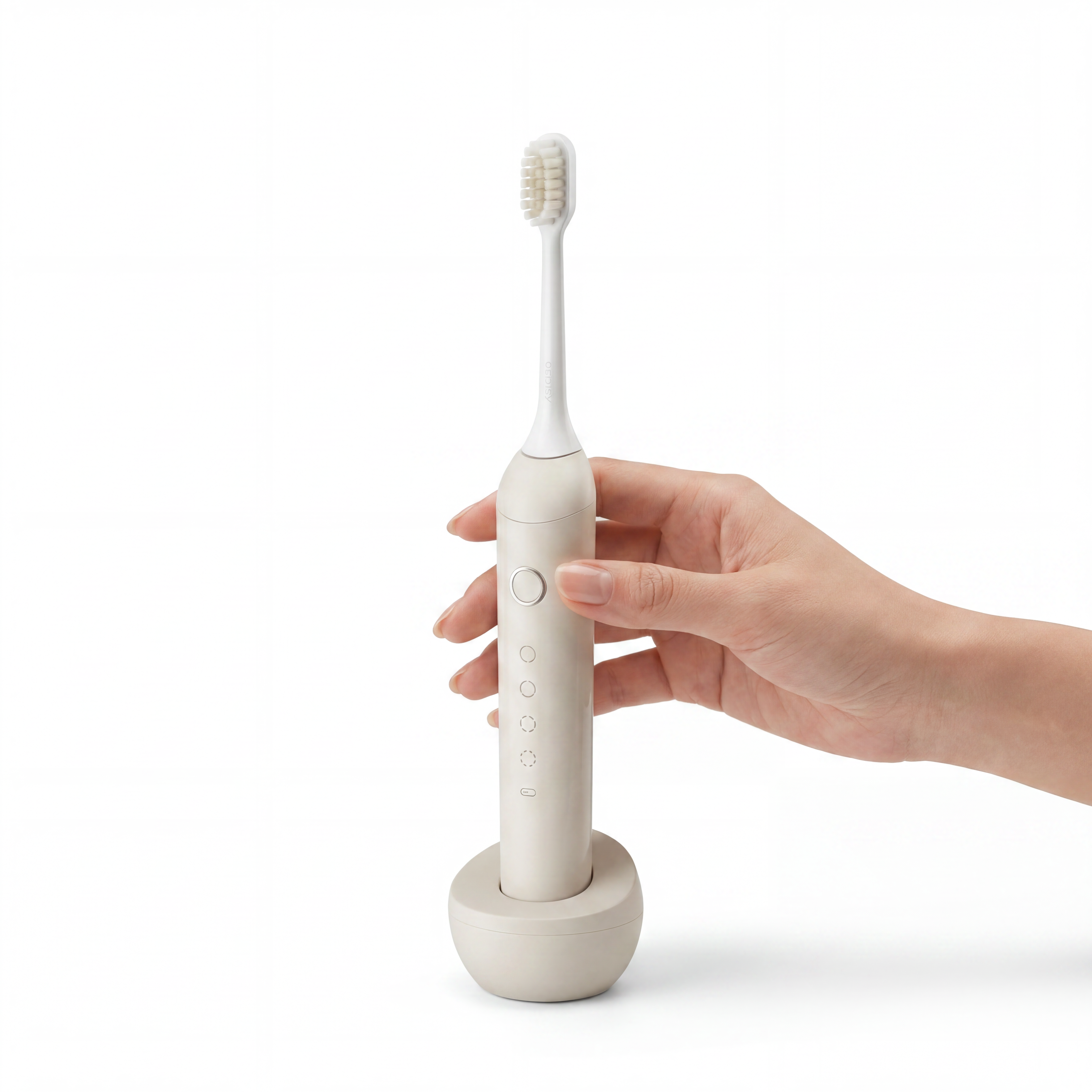 Sonic Electric Toothbrush