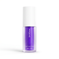 Teeth Whitening Gel