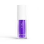 Teeth Whitening Gel