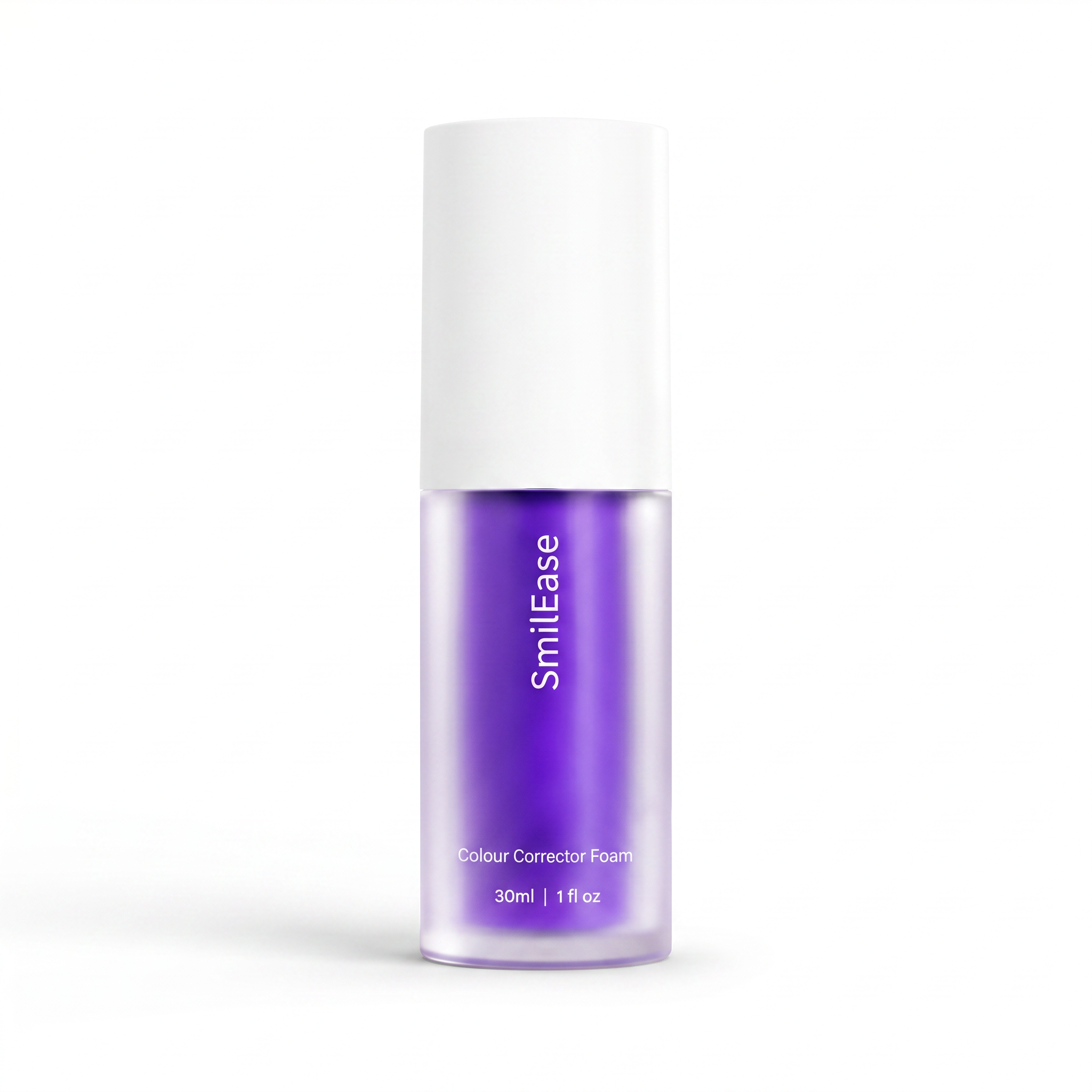 Teeth Whitening Gel