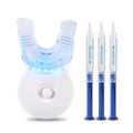 Teeth Whitening Kit