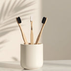 10x Micotix Toothbrushes