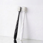 10x Micotix Toothbrushes