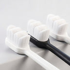 10x Micotix Toothbrushes