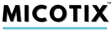 Micotix