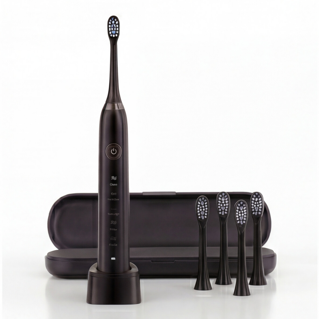 Micotix Premium Oral Care Kit