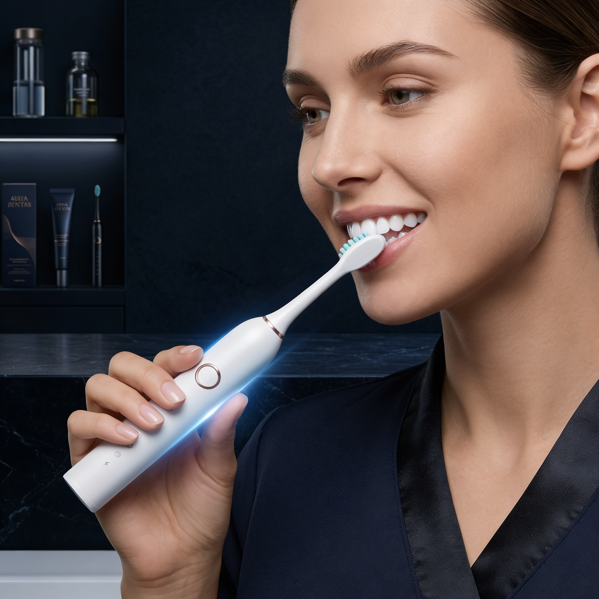 Micotix Daily Clean Kit