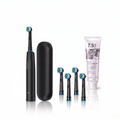 Micotix Signature Deep Clean Kit
